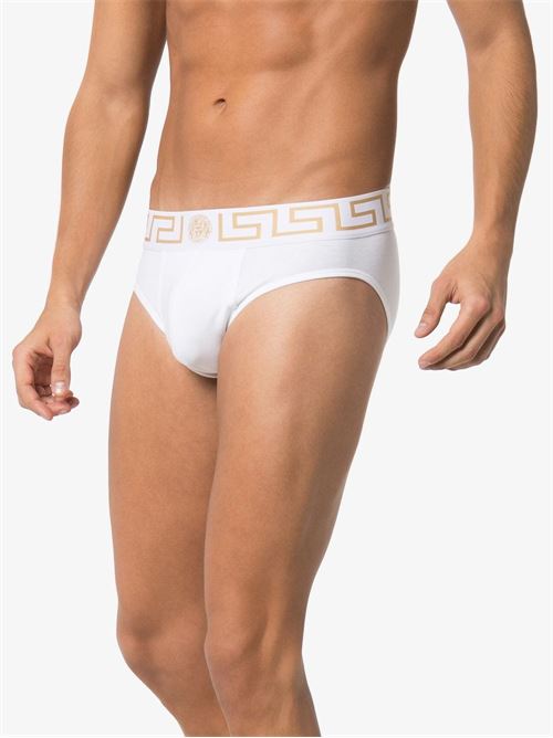  VERSACE | AU10027 A232741A81H